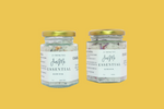 Lade das Bild in den Galerie-Viewer, Jar Me Essential Bath Soak
