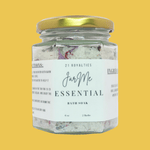 Lade das Bild in den Galerie-Viewer, Jar Me Essential Bath Soak
